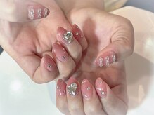 キャッツアイトーキョー 高円寺店(Cat's eyeTOKYO) PG004842408