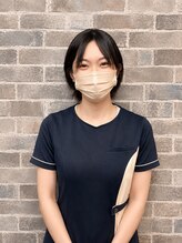ヘッドミントVIP 岐阜店 れい