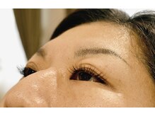 ノリージュ(Nori-jue)/デザイン[35]