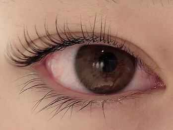 カラン 焼津店(CALIN)/ラスティングカール