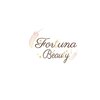 フォルトゥーナ ビューティー(Fortuna Beauty)ロゴ