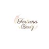 フォルトゥーナ ビューティー(Fortuna Beauty)のお店ロゴ