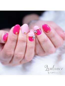 シェルリ 用賀(Shellri)/