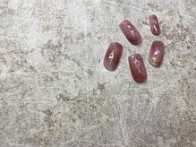 ブローマ(BROOMA)/new Design