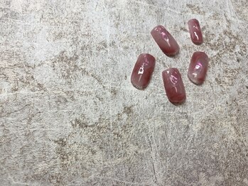 ブローマ(BROOMA)/new Design