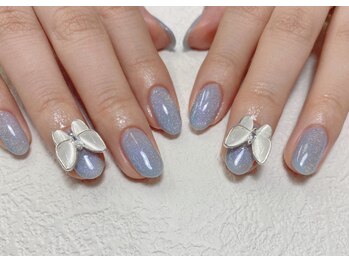 プエルト(PUERTO)/ユニコーンギャラクシー