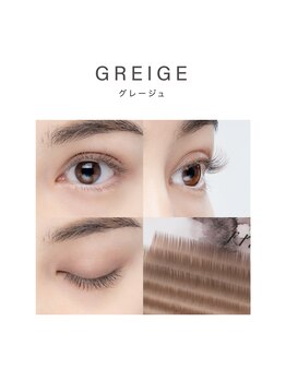 メモワール(memoire)/