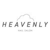 ヘブンリー(HEAVENLY)のお店ロゴ