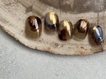 ニュード(new.ed/)/79.