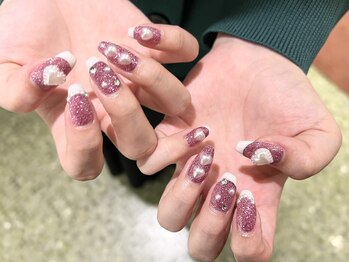 コム 草加マルイ店(com by neolive)/持ち込み★9550円 &nbsp;担当金田