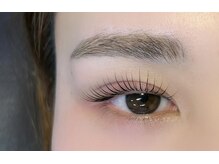 リーベアイラッシュ 東久留米店(Liebe eyelash)/デザインパーマ