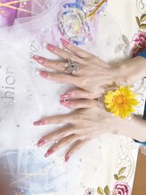 オンリーワン(Only One)/