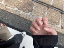 アテ(ate.)/【シンプルアートプラス】