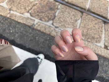 アテ(ate.)/【シンプルアートプラス】