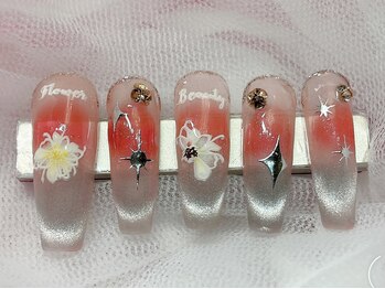 ジェイエフ(JF)/