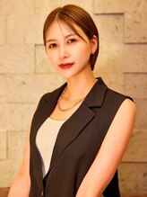 ロワン(loin)&nbsp;Haruka 