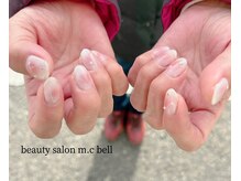 エムシーベル(m.c bell)/