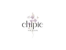 シピネイル 成田店(chipie nail)