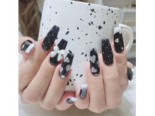 クイーンズビューティーサロン 新宿本店(Queen's beauty salon)/やり放題