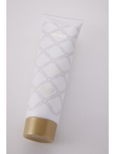 ディレイア ザ コスメ 有楽町マルイ店(direia the cosme)/ディープザボディクリームプロ