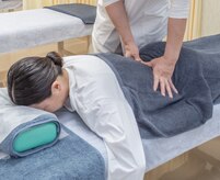 うめだ鍼灸整骨院