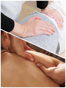 サロンエイク(SALON89)/施術内容【salon89(エイク)】