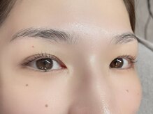 キト(KITO)/◆似合わせまつげパーマ