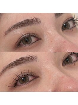 スリーズララ(Cerise La La)/