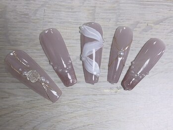 ハロー(Hello)/定額コース