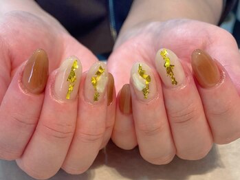 レイス(LEISS)/定額シンプルコース