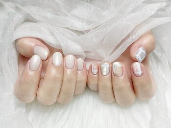 ラスズラン(La suzuran)/90分