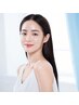 【最強美白発光肌】「プラピール」＋　LDM洗顔付き　¥22,900