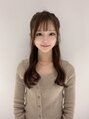ベルム(BELME) RIKO 恵比寿