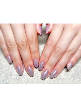 シンプル系（オフィス・日常）が得意