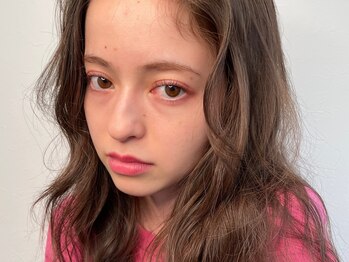 リッツ 柏店(RITZ)/image