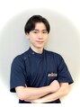 J’Sメディカル整体院 栄院/J'S整体院グループ 　栄院　院長 金内良美