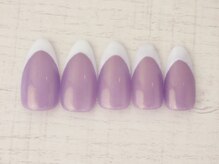 ラメール(La Mer)