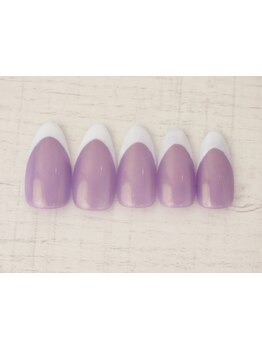 初めての方にオススメ