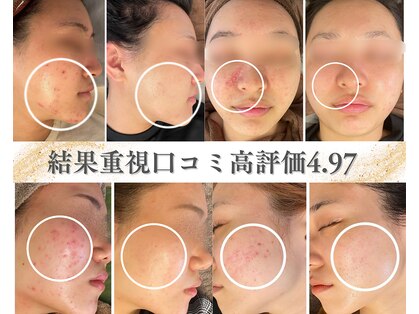 ドクタースキン(Dr.skin)の写真