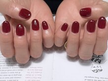 マリス(MARIS)/＊ワンカラーコース＊