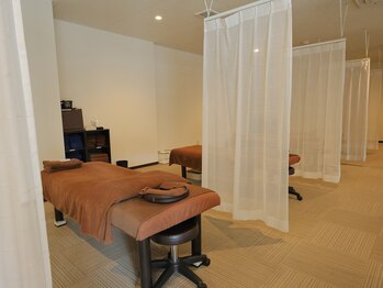 スキラボ 宮前平店/