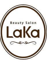 ラカ 長野駅前本店(LaKa)&nbsp;スタッフ 