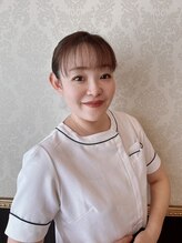 エピア 西尾店(Epia) 柴田 