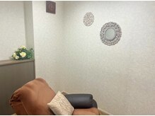 ルアナ(LUANA)/【サロン店内◆photo】