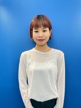 ミラ 池袋西口店(mila.)&nbsp;マツモト 