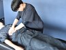 【モニター受付中】くびれを作る美容整体 肋骨ウエスト矯正　¥7000→¥980