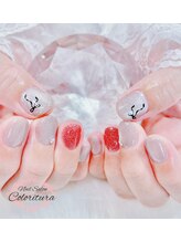 コロリトゥーラ(Coloritura)/