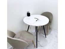 アマリリス(Amaryllis)の雰囲気（丁寧なカウンセリングで、皆様に寄り添ったご提案をいたします!）