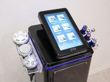 シオン 高崎(S'ion)