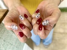ティーエヌ 辻堂店